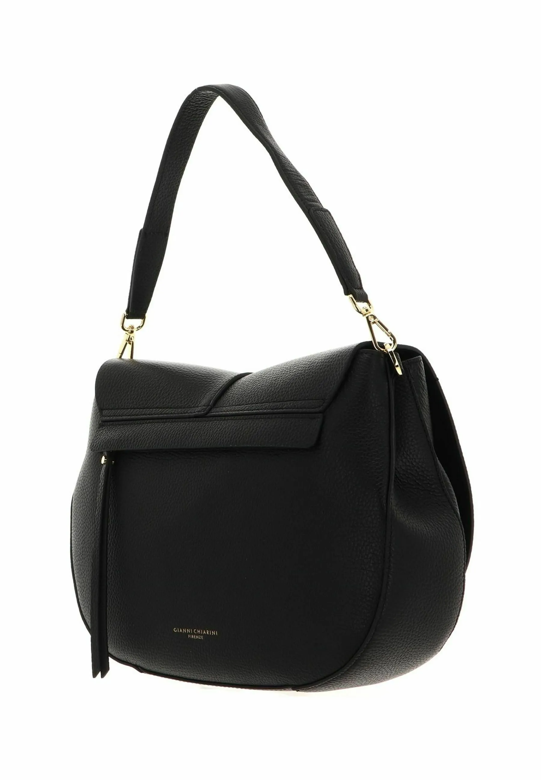 HELENA ROUND - Borsa a mano