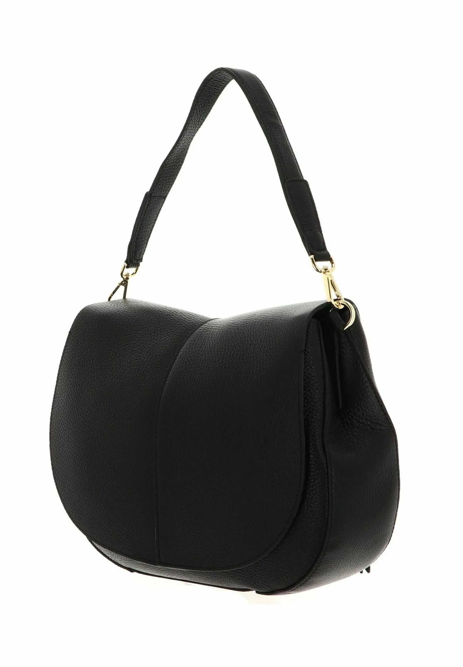 HELENA ROUND - Borsa a mano