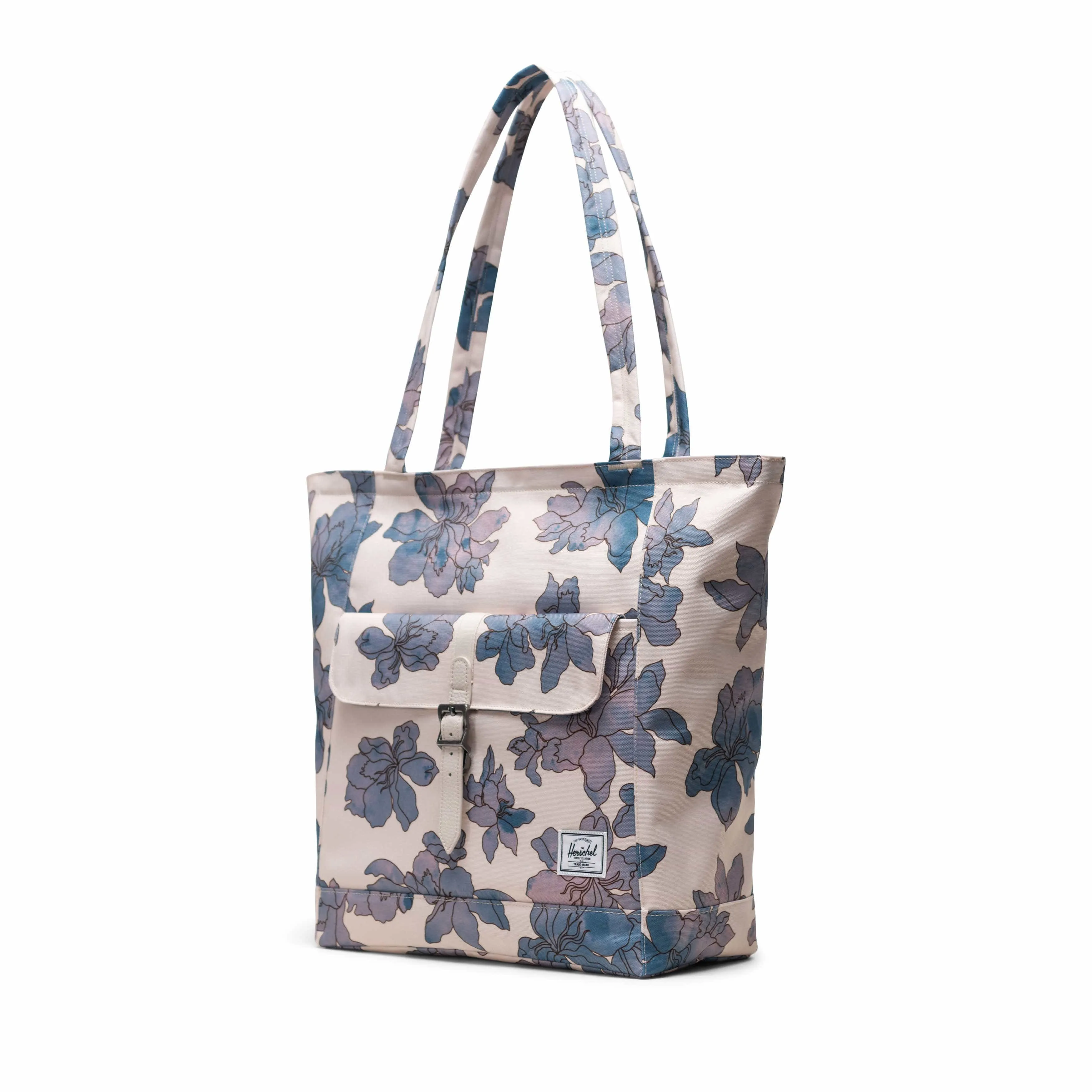 HERSCHEL RETREAT TOTE