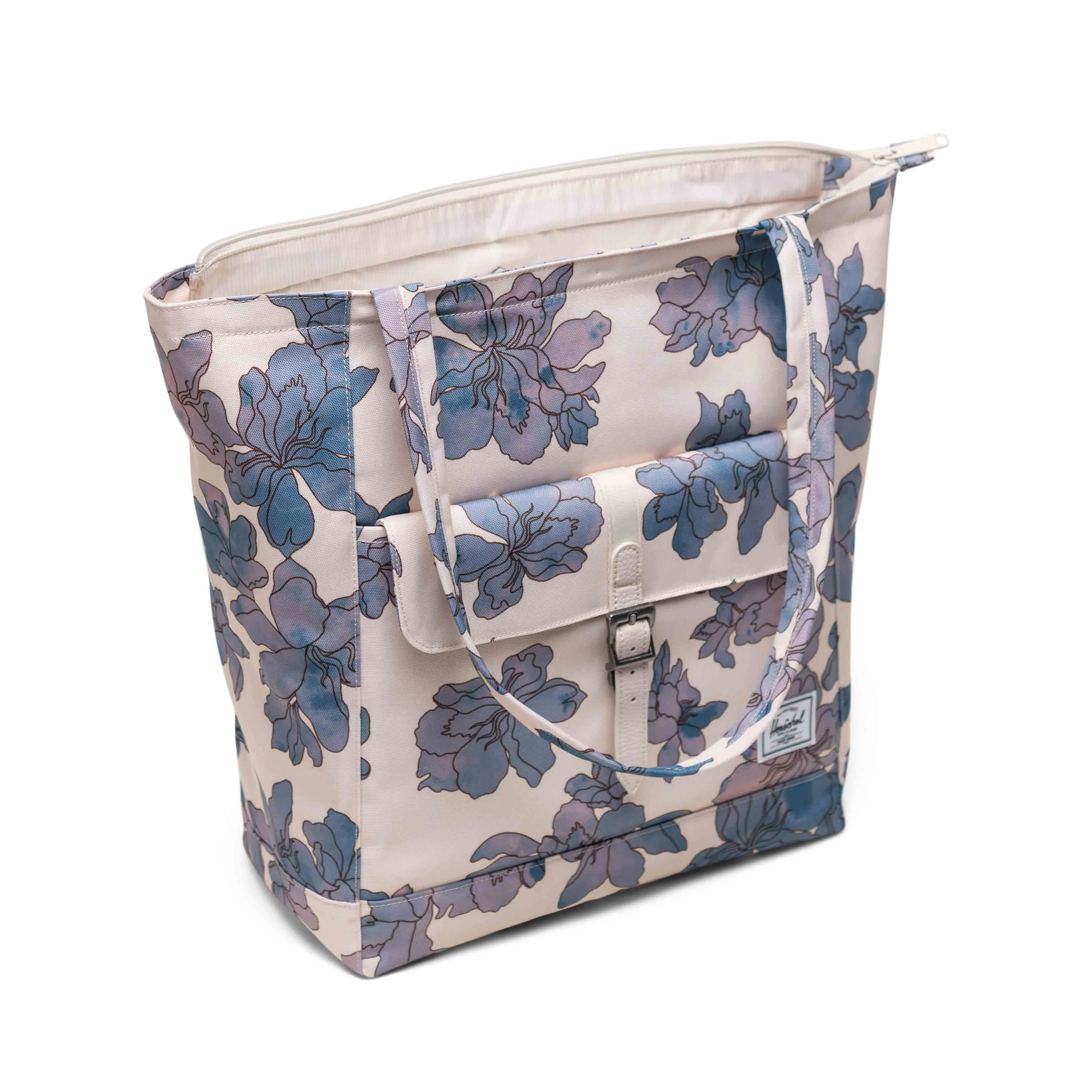 HERSCHEL RETREAT TOTE