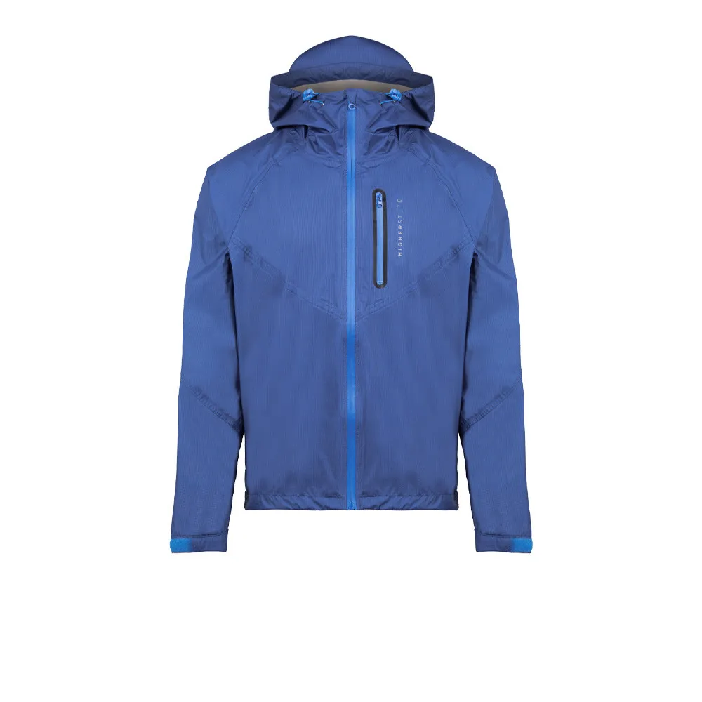 Higher State Trail Waterproof Lite giubbotto - SS24