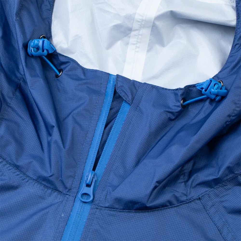Higher State Trail Waterproof Lite giubbotto - SS24
