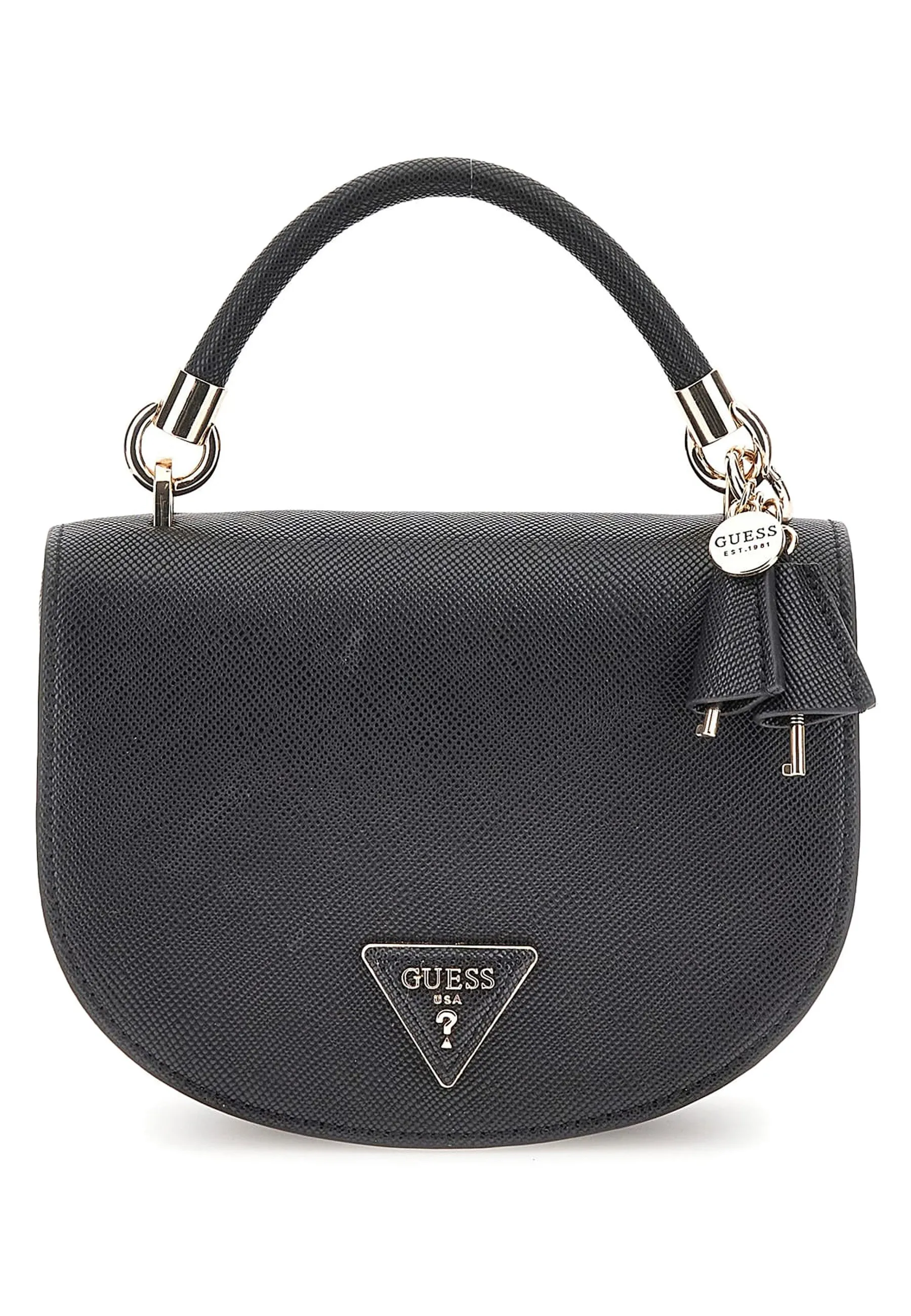 HOBO - Borsa a mano