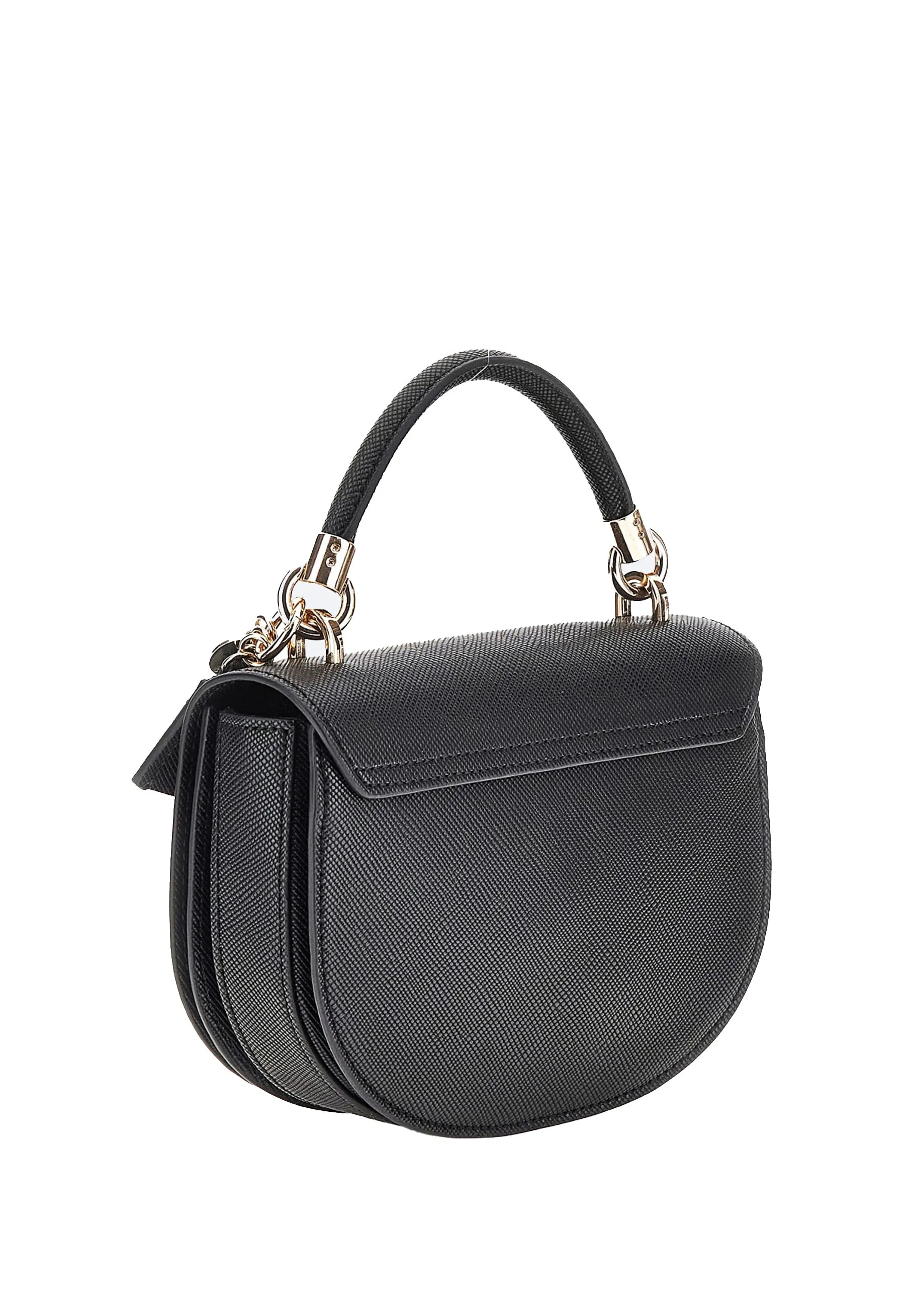 HOBO - Borsa a mano