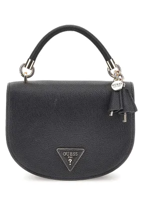 HOBO - Borsa a mano