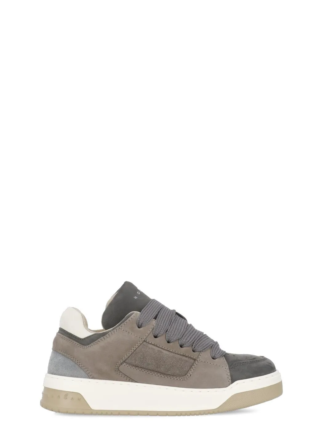  Hogan Sneakers H667 