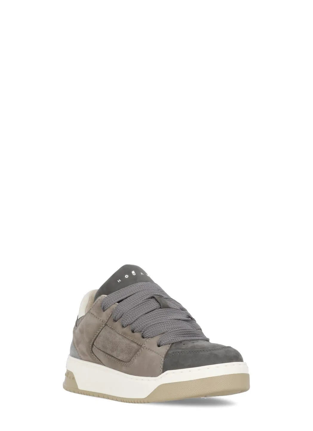  Hogan Sneakers H667 