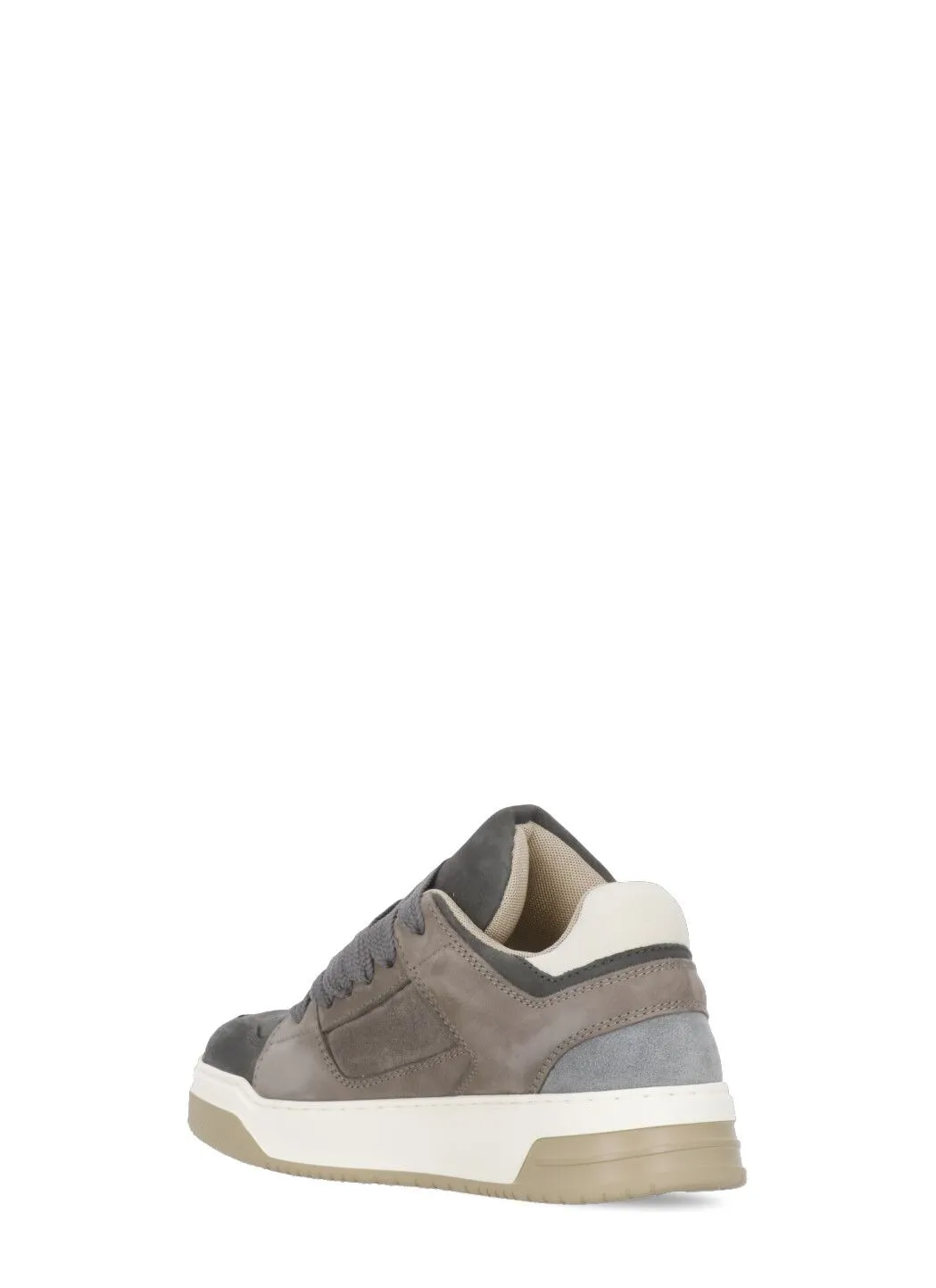  Hogan Sneakers H667 