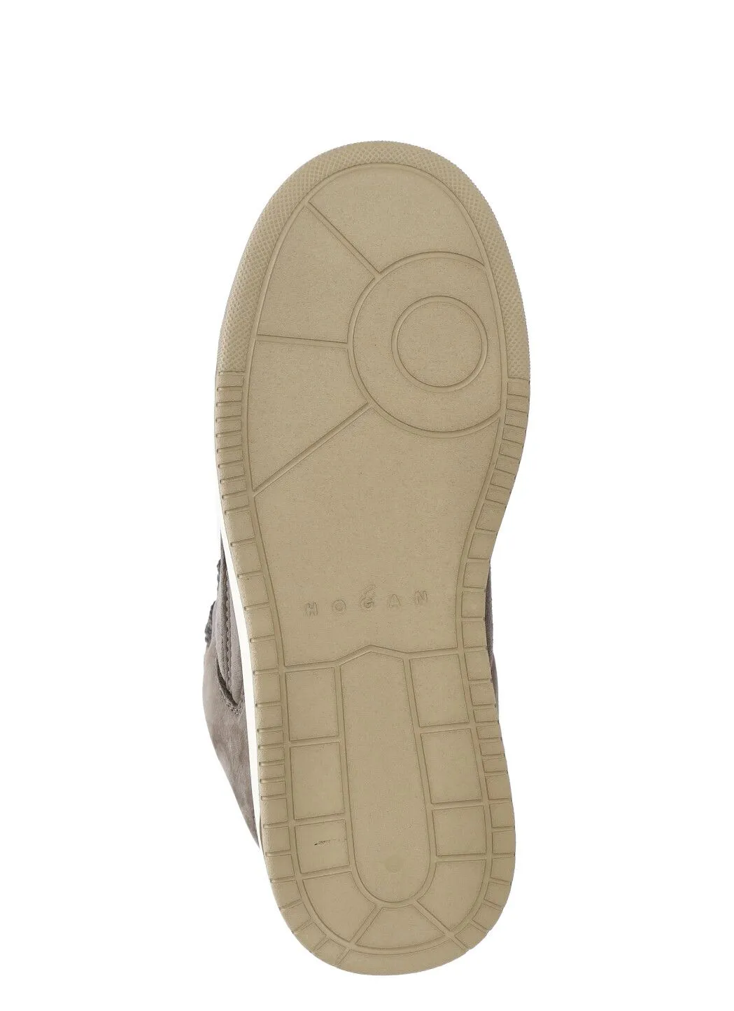  Hogan Sneakers H667 