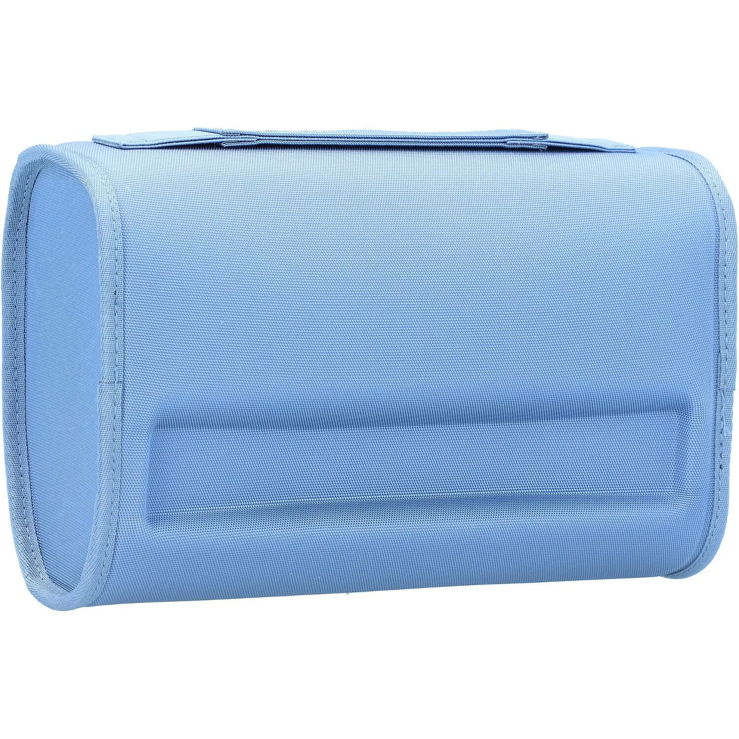 Horizn Studios Koenji Borsa da toilette 26 cm