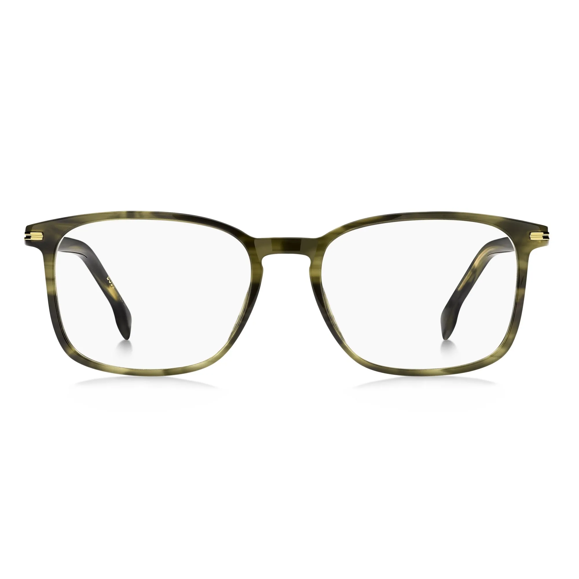   Hugo Boss 1727 - 517  Corno Cachi | Occhiale Da Vista Uomo 