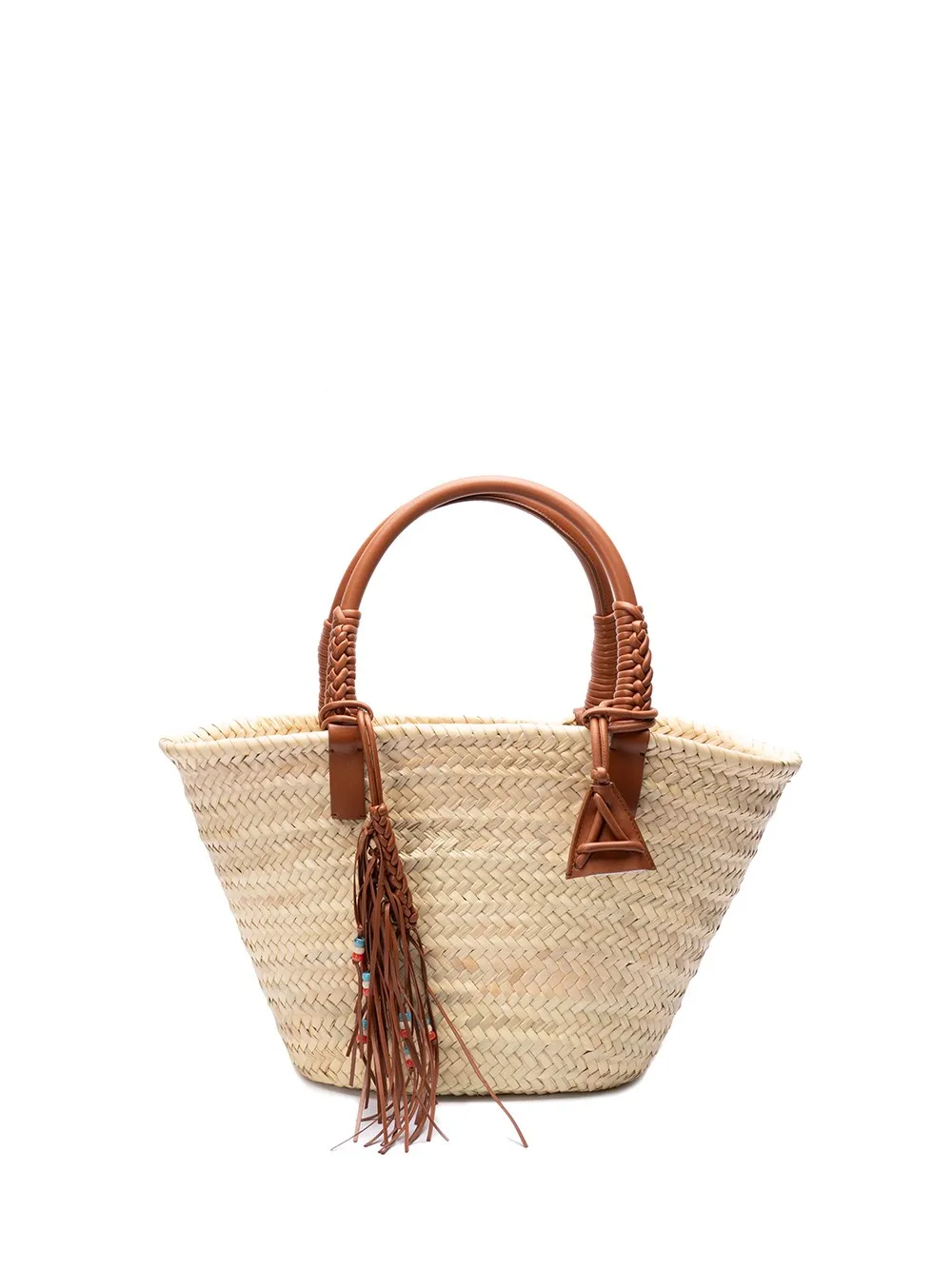 `Icon` Tote Bag