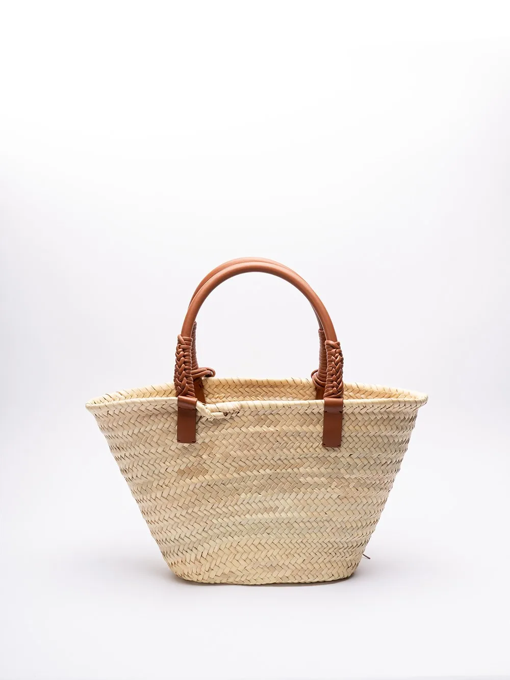 `Icon` Tote Bag