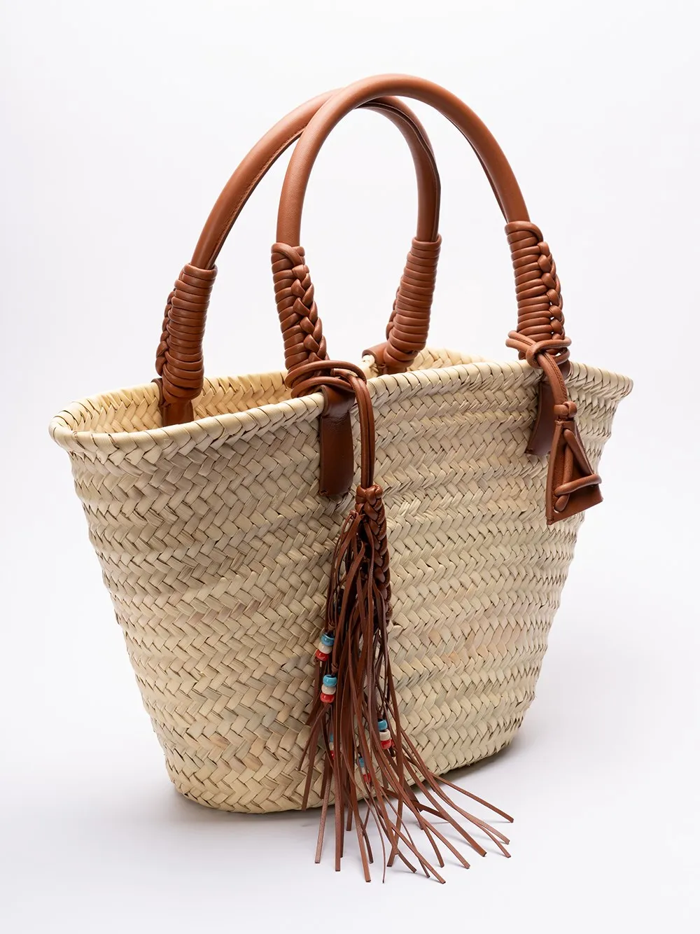 `Icon` Tote Bag