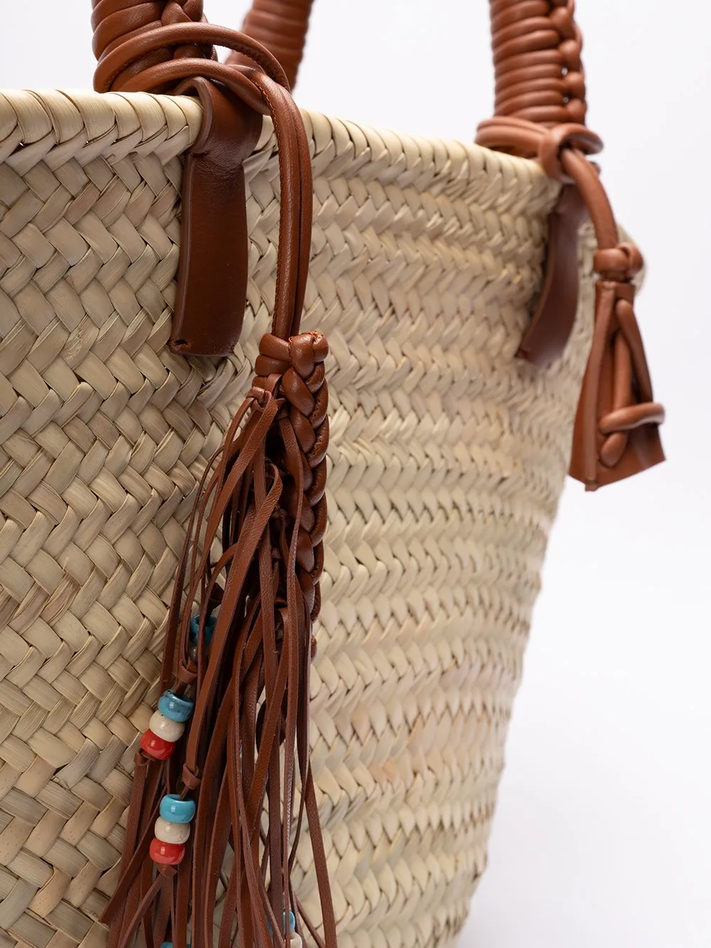 `Icon` Tote Bag