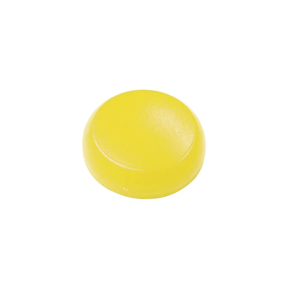 Indicatore 216456 M22-XL-Y, LED, Montaggio a pannello Moeller Serie M22