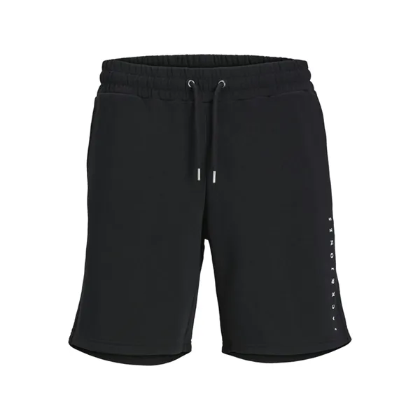 Jack Jones Bermuda di tuta uomo