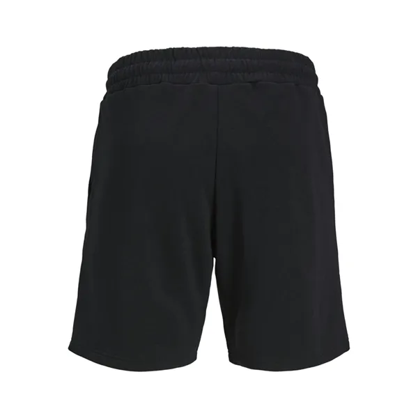 Jack Jones Bermuda di tuta uomo