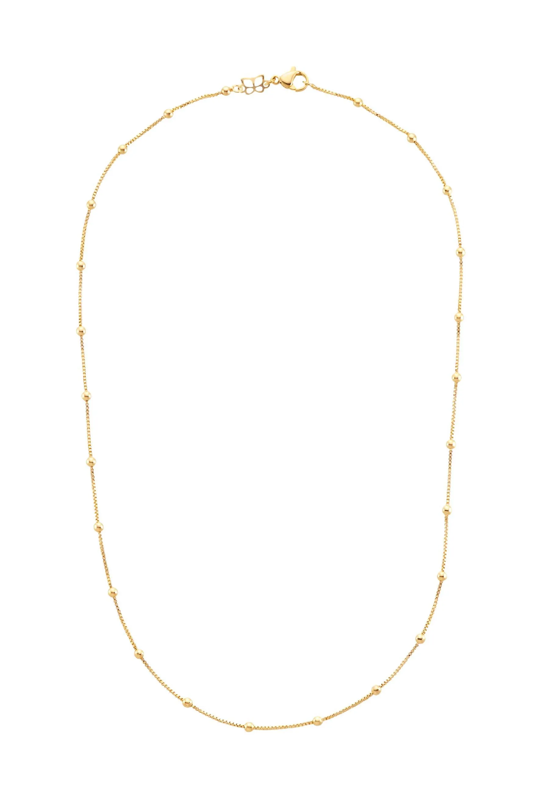 JAMES - Collana