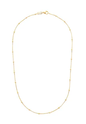 JAMES - Collana