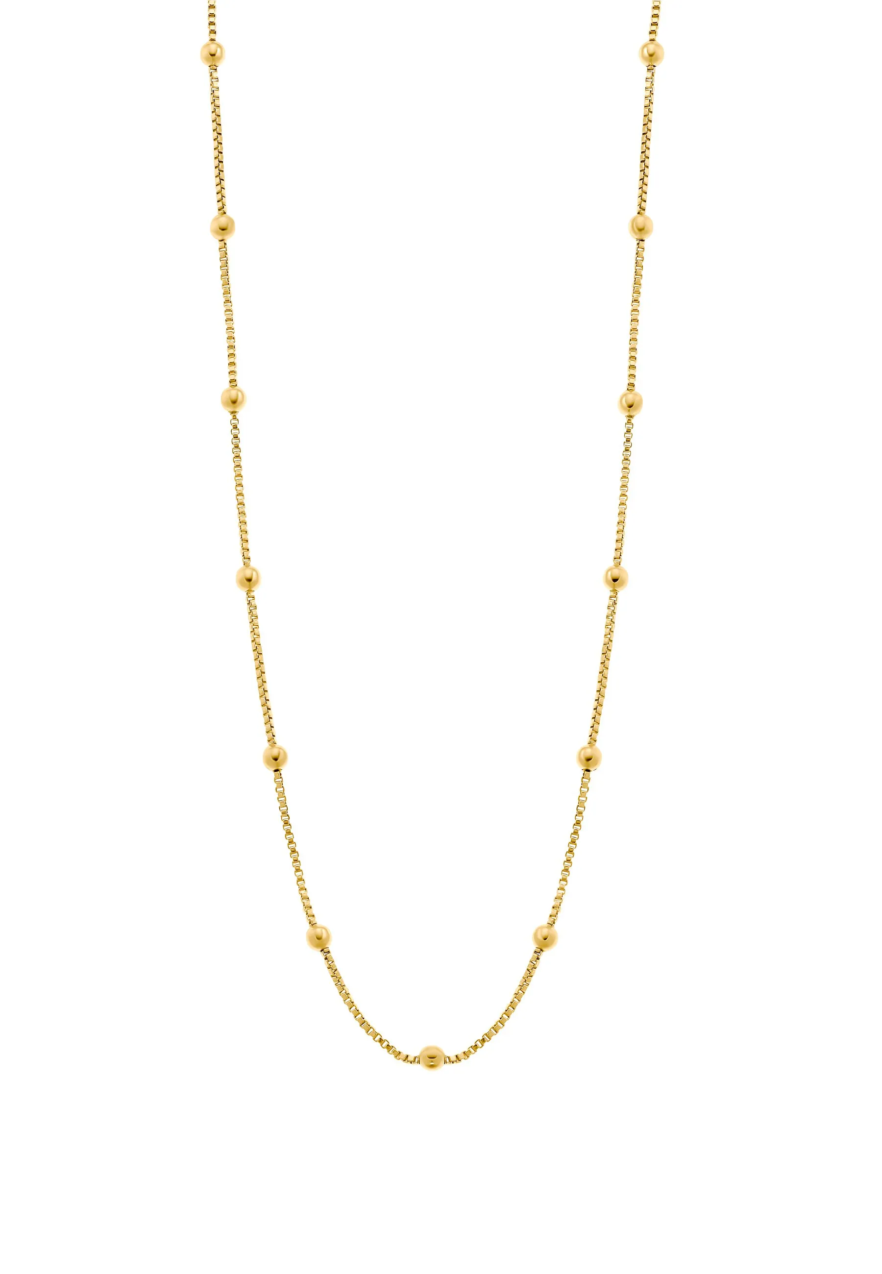 JAMES - Collana