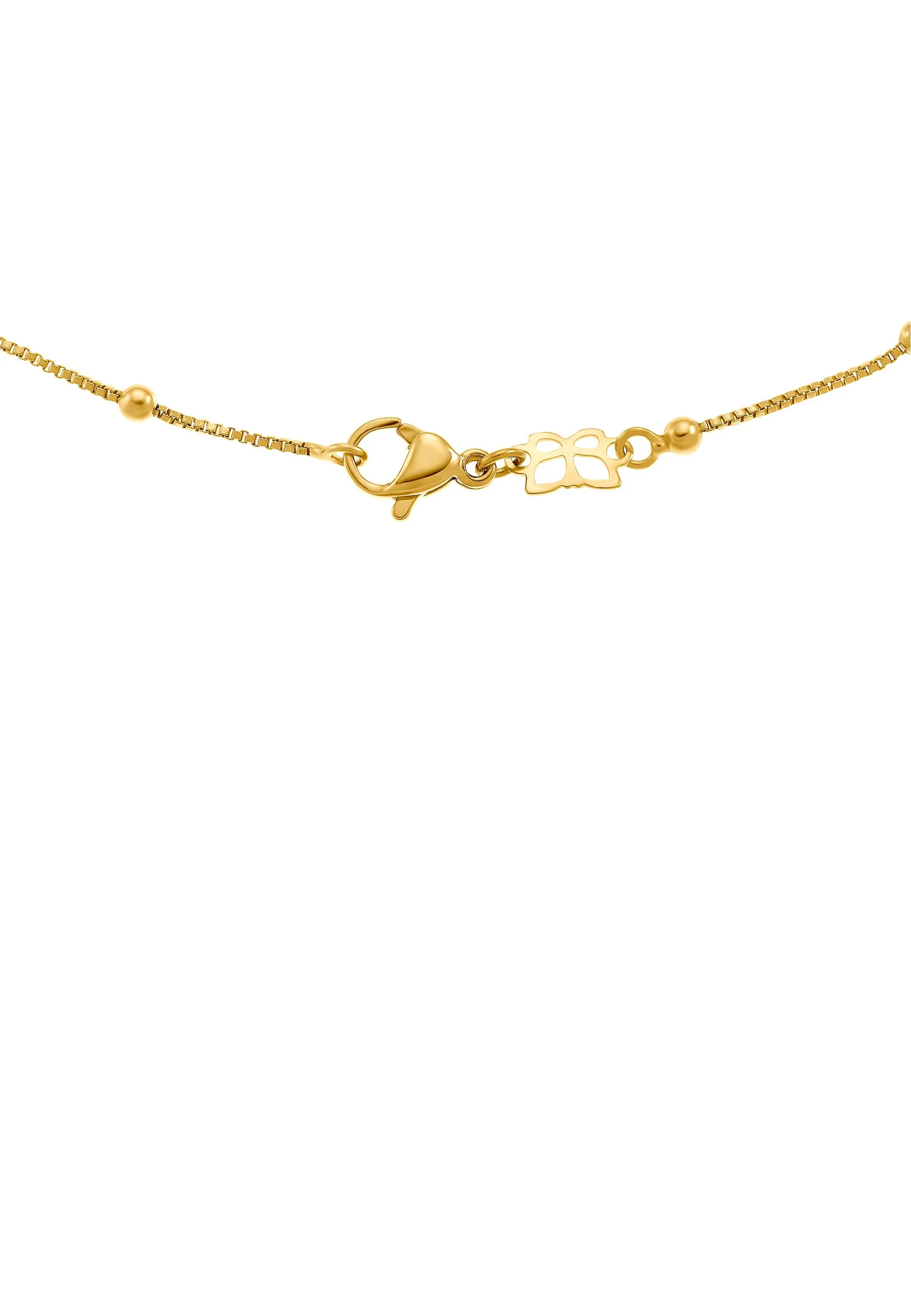 JAMES - Collana