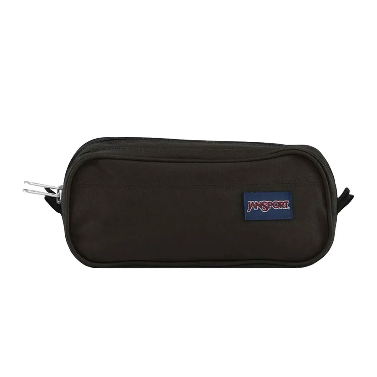      JANSPORT ASTUCCIO LARGE POUNCH  