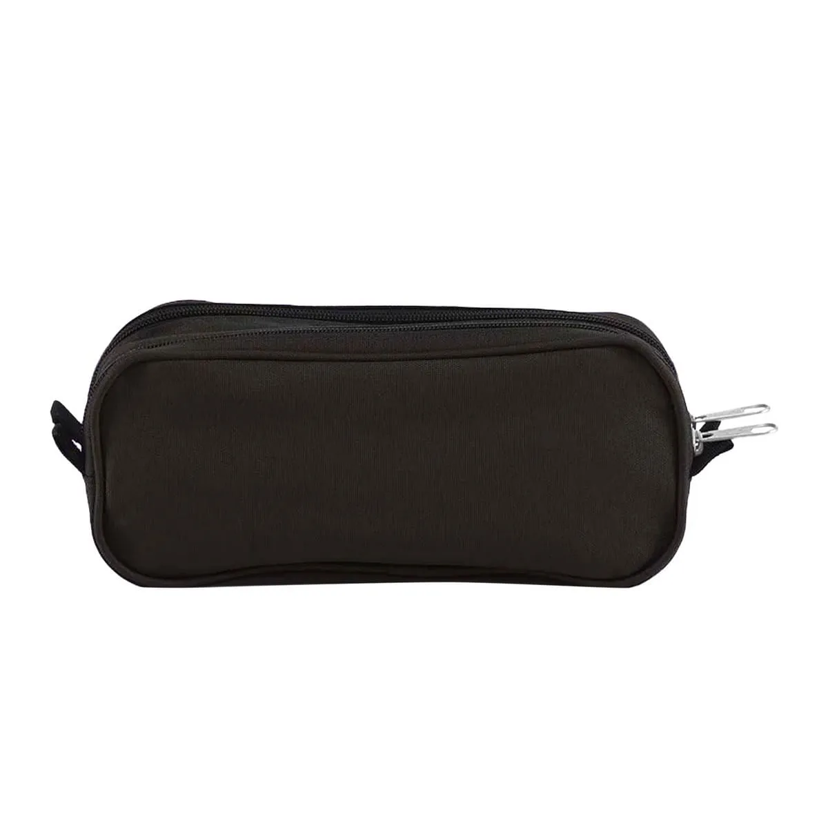      JANSPORT ASTUCCIO LARGE POUNCH  