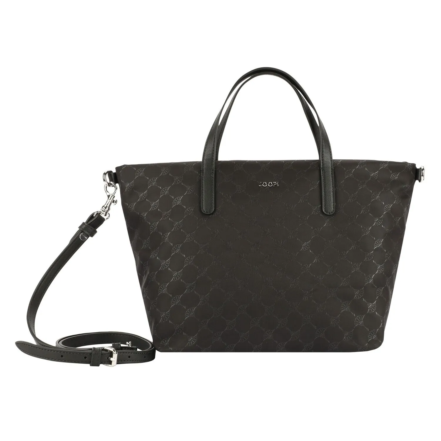 Joop! Nylon Cornflower Helena Borsa a tracolla 26 cm