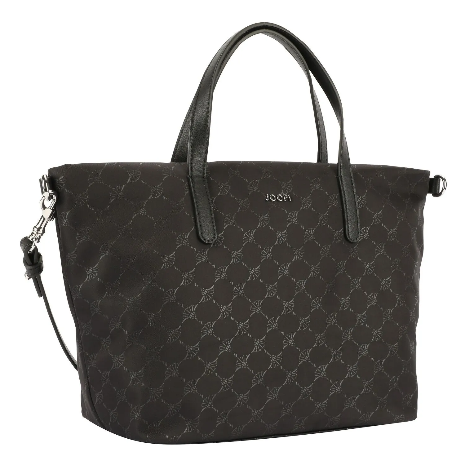 Joop! Nylon Cornflower Helena Borsa a tracolla 26 cm
