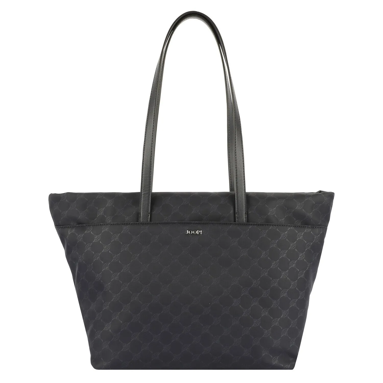 Joop! Nylon Cornflower Helena Borsa shopper 31 cm