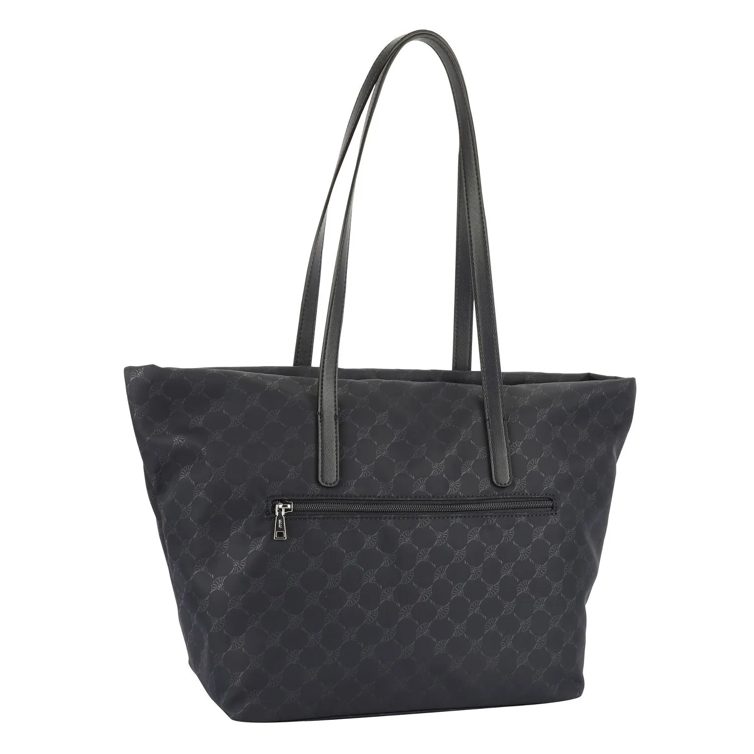 Joop! Nylon Cornflower Helena Borsa shopper 31 cm