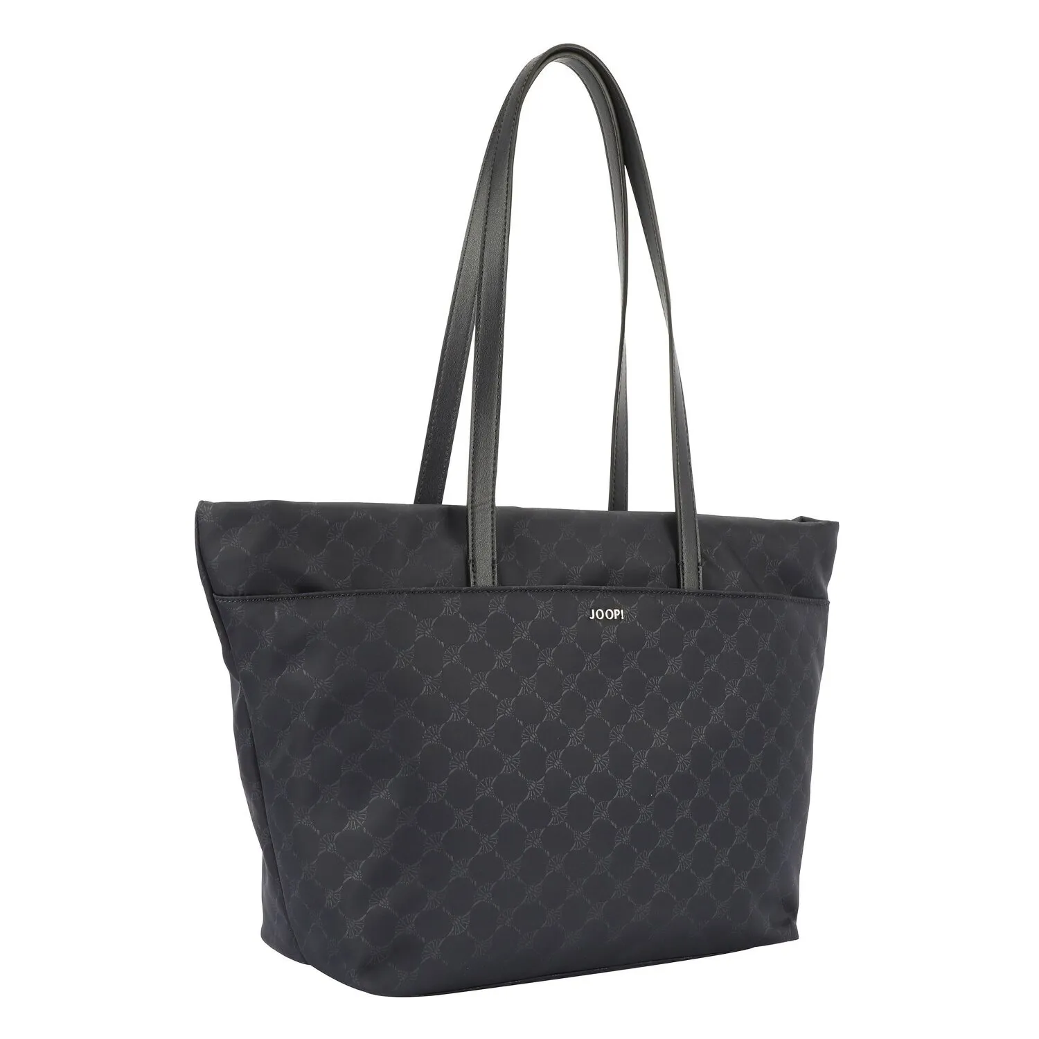 Joop! Nylon Cornflower Helena Borsa shopper 31 cm
