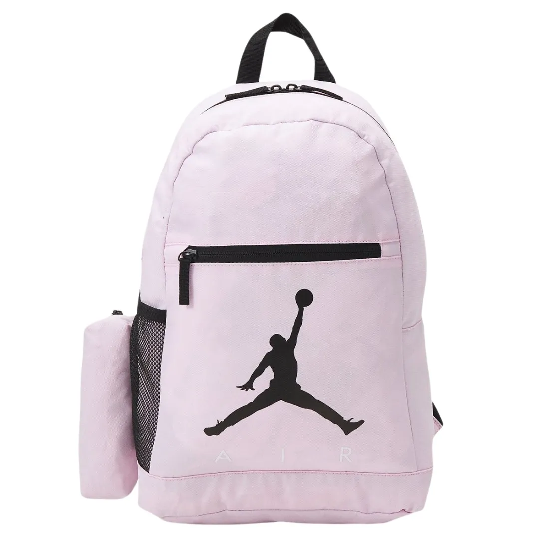 JORDAN - Air School Federtasche Rucksack