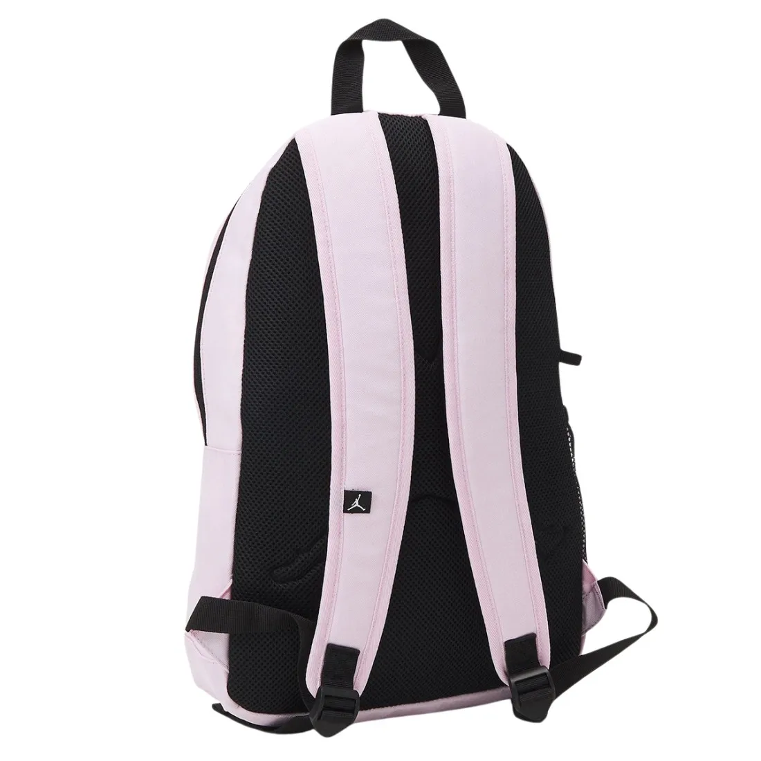 JORDAN - Air School Federtasche Rucksack