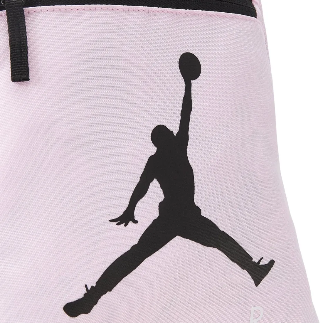JORDAN - Air School Federtasche Rucksack