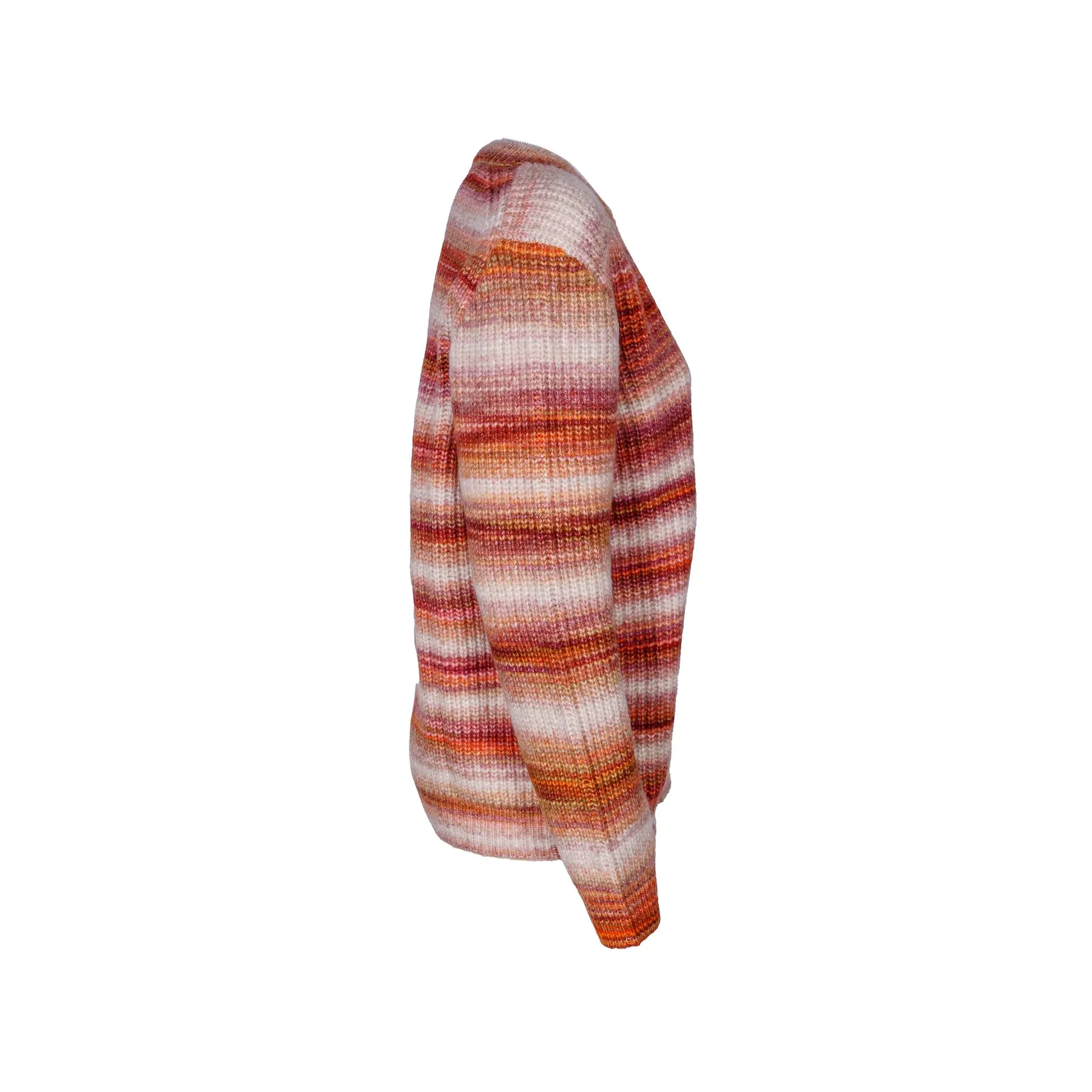 JUCCA MAGLIA SCOLLO V 