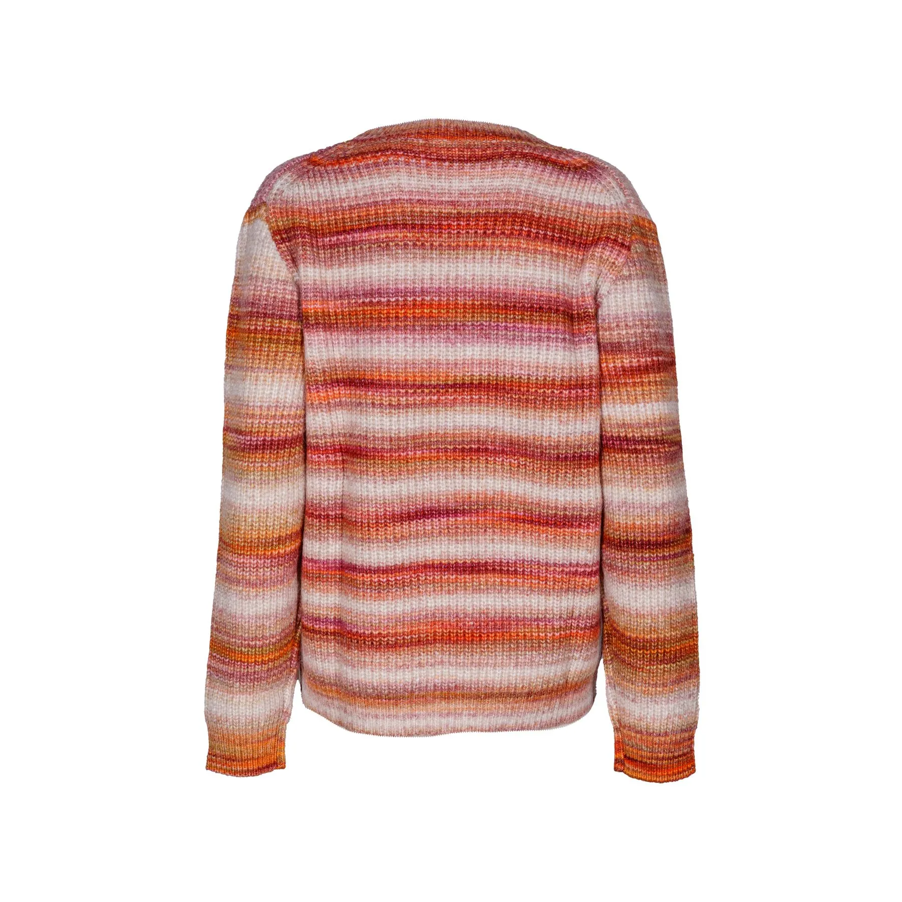 JUCCA MAGLIA SCOLLO V 