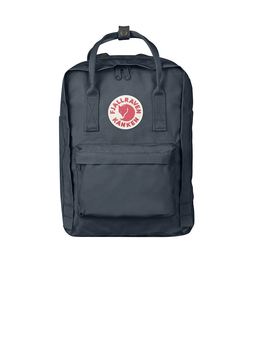 Kanken Laptop 13 - Graphite