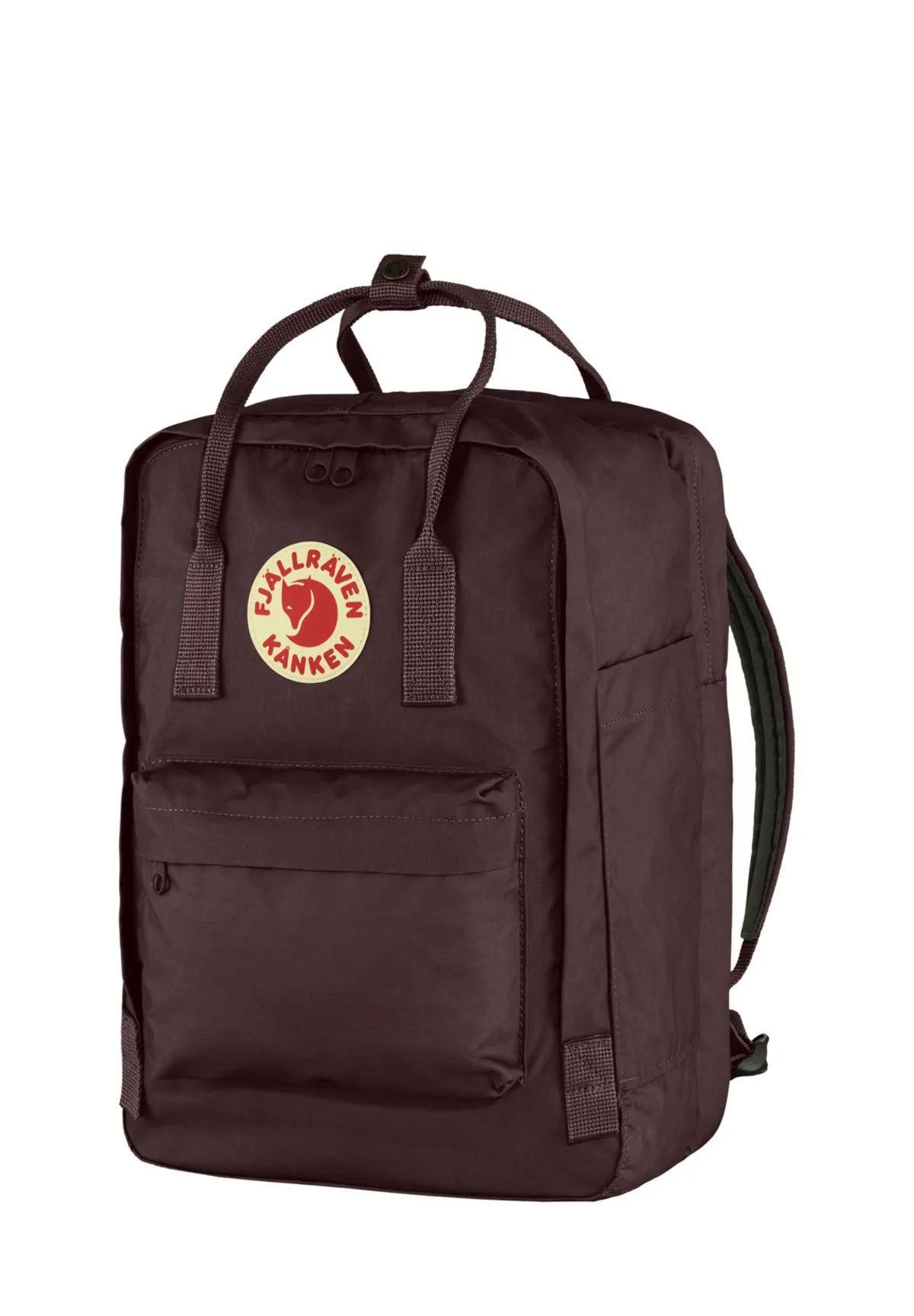 KANKEN LAPTOP 15 - Zaino