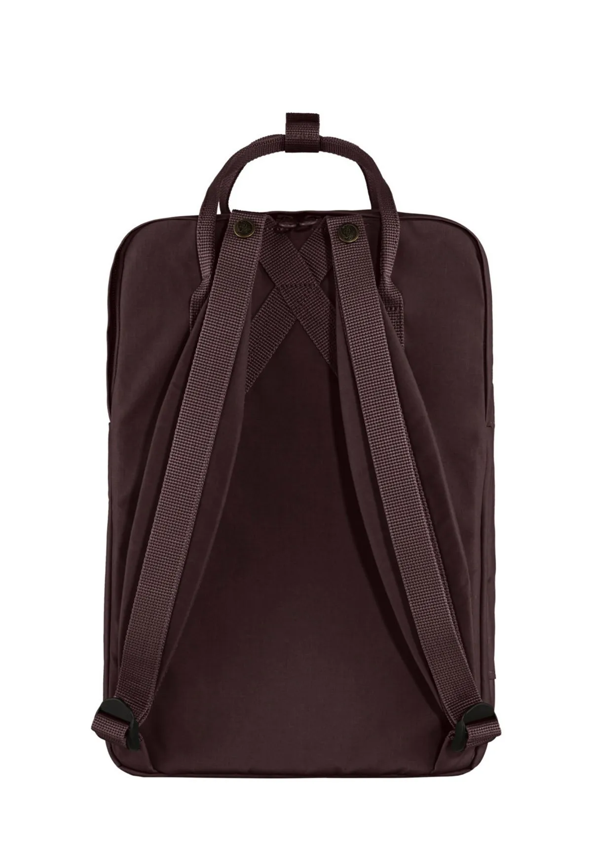 KANKEN LAPTOP 15 - Zaino