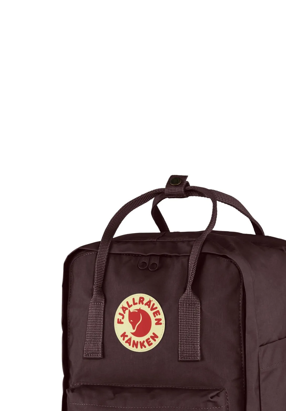 KANKEN LAPTOP 15 - Zaino