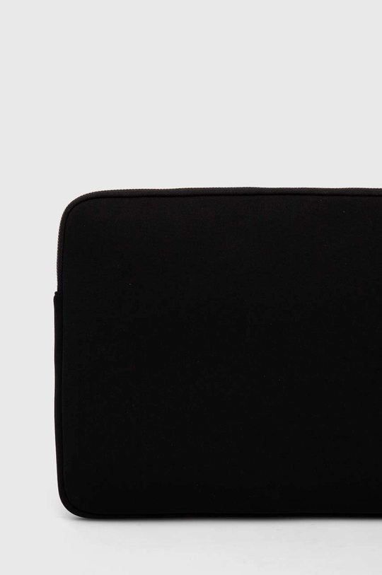 Karl Lagerfeld custodia per laptop