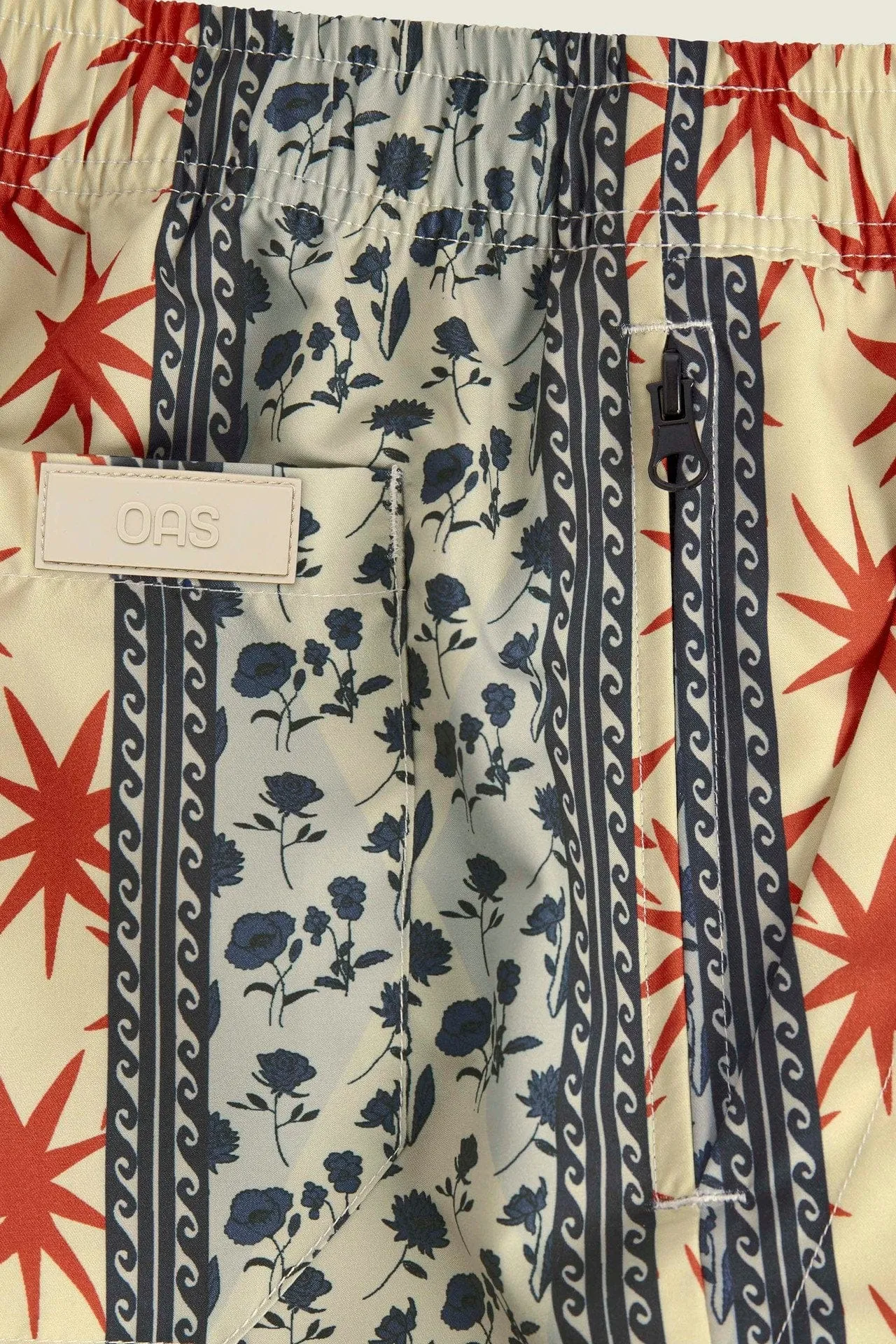 Karma Swim Shorts