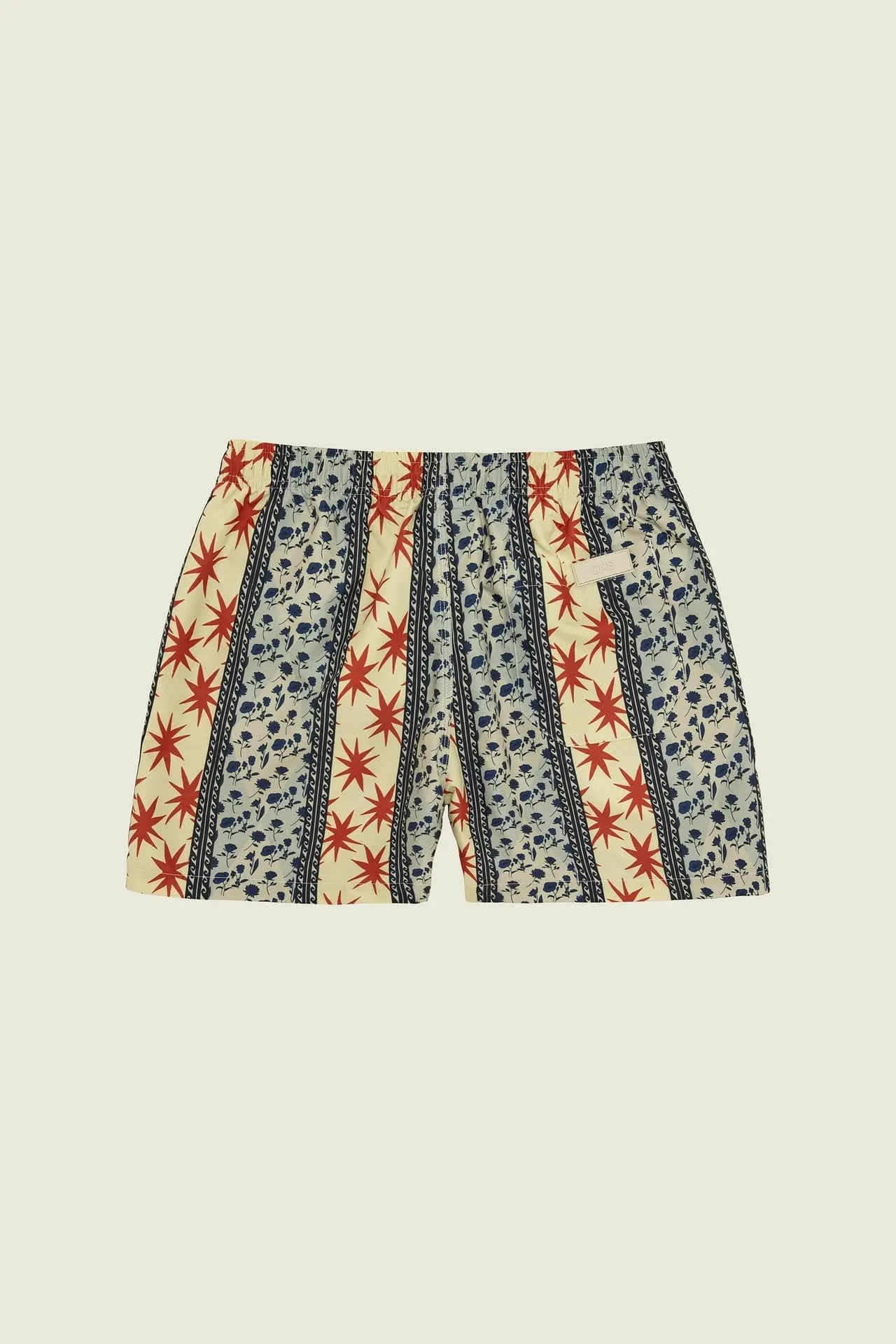 Karma Swim Shorts