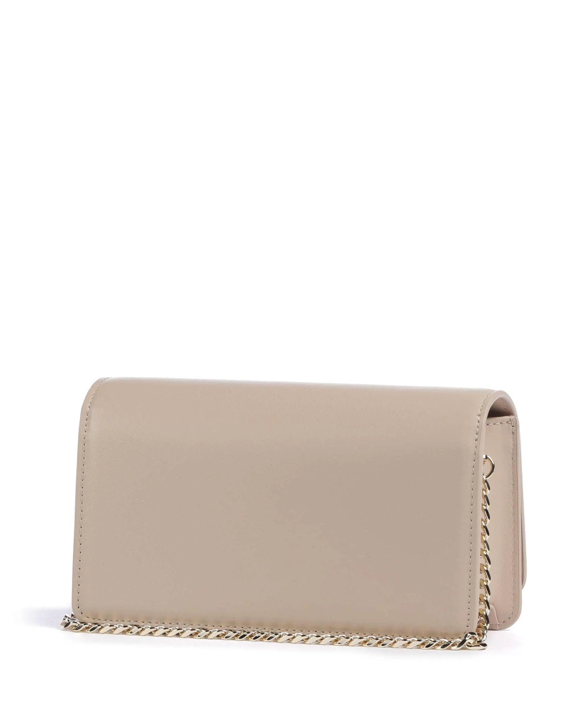  Kazar Poli Borsa a tracolla pelle beige  