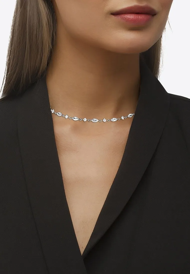 KETTE ARTE - Collana