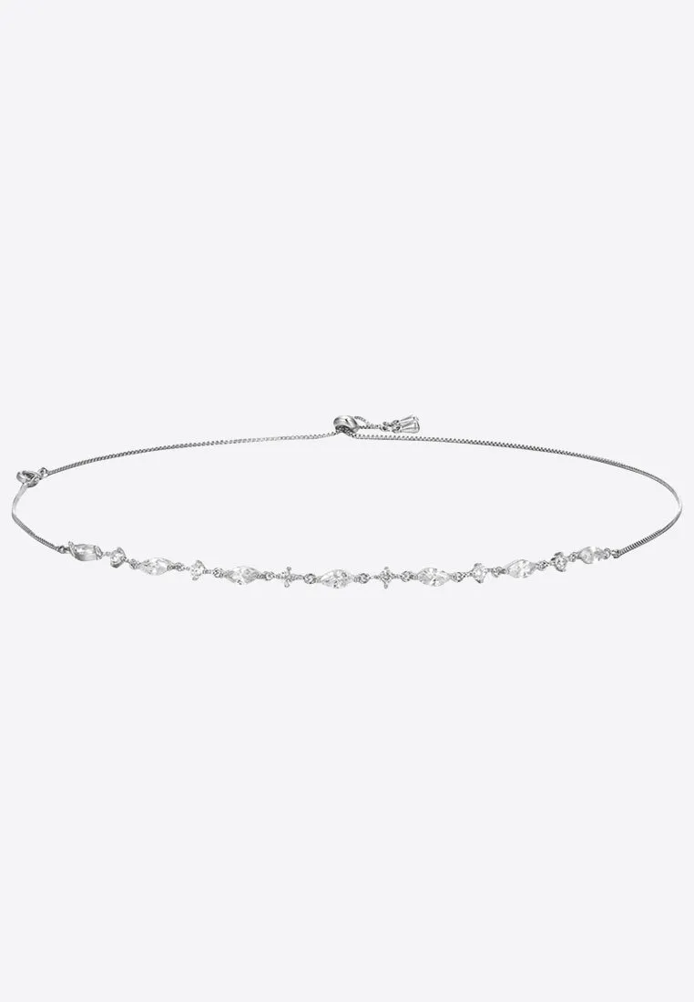 KETTE ARTE - Collana