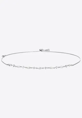 KETTE ARTE - Collana
