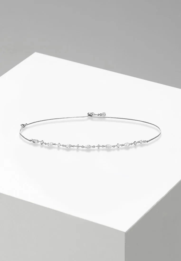 KETTE ARTE - Collana